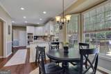 1308 Amberwood Drive - Photo 15