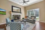 1308 Amberwood Drive - Photo 16