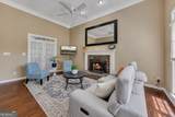 1308 Amberwood Drive - Photo 17