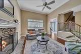 1308 Amberwood Drive - Photo 18