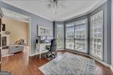 1308 Amberwood Drive - Photo 19