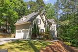 1308 Amberwood Drive - Photo 2