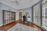 1308 Amberwood Drive - Photo 20