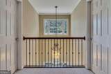 1308 Amberwood Drive - Photo 22