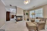 1308 Amberwood Drive - Photo 23