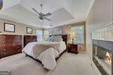1308 Amberwood Drive - Photo 24