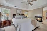 1308 Amberwood Drive - Photo 25