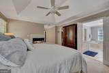 1308 Amberwood Drive - Photo 26