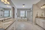 1308 Amberwood Drive - Photo 27