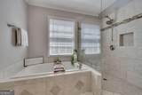 1308 Amberwood Drive - Photo 29