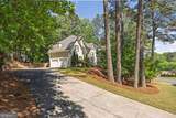 1308 Amberwood Drive - Photo 3