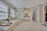 1308 Amberwood Drive - Photo 30