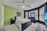 1308 Amberwood Drive - Photo 33