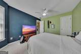 1308 Amberwood Drive - Photo 34