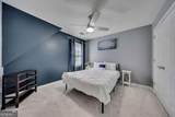 1308 Amberwood Drive - Photo 35