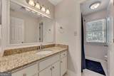 1308 Amberwood Drive - Photo 36