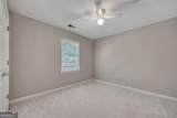 1308 Amberwood Drive - Photo 37