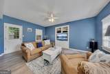 1308 Amberwood Drive - Photo 38
