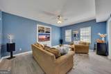 1308 Amberwood Drive - Photo 39