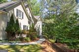 1308 Amberwood Drive - Photo 4