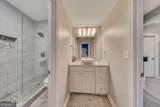 1308 Amberwood Drive - Photo 41