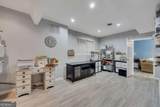 1308 Amberwood Drive - Photo 42