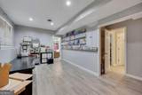 1308 Amberwood Drive - Photo 43