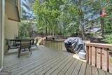 1308 Amberwood Drive - Photo 44