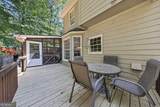 1308 Amberwood Drive - Photo 45