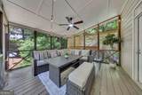 1308 Amberwood Drive - Photo 46