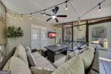 1308 Amberwood Drive - Photo 47
