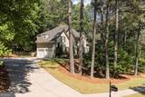 1308 Amberwood Drive - Photo 48