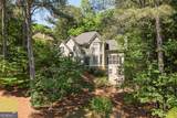 1308 Amberwood Drive - Photo 49