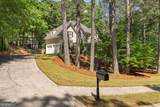 1308 Amberwood Drive - Photo 5