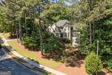 1308 Amberwood Drive - Photo 50