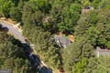 1308 Amberwood Drive - Photo 51