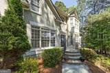 1308 Amberwood Drive - Photo 6