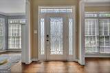 1308 Amberwood Drive - Photo 7