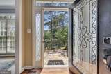 1308 Amberwood Drive - Photo 8