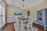 1308 Amberwood Drive - Photo 9