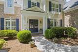 1030 Signal Pointe - Photo 2