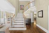 1030 Signal Pointe - Photo 21