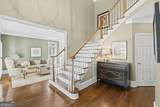 1030 Signal Pointe - Photo 22