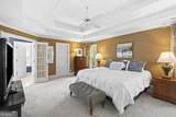 1030 Signal Pointe - Photo 23
