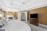 1030 Signal Pointe - Photo 24