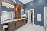 1030 Signal Pointe - Photo 27
