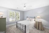 1030 Signal Pointe - Photo 28