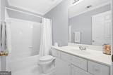 1030 Signal Pointe - Photo 29