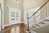 1030 Signal Pointe - Photo 3