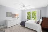1030 Signal Pointe - Photo 30